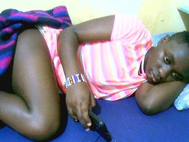 Preview of mariah-lovely