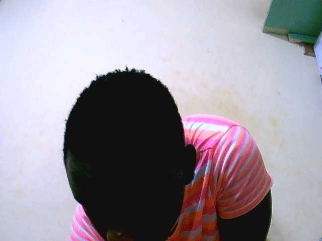 Preview of mariah-lovely