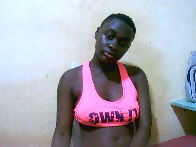 Mariah-Lovely