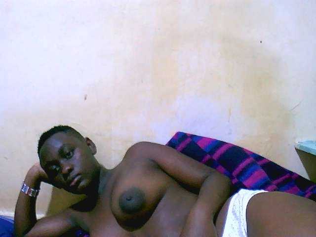 Preview of mariah-lovely