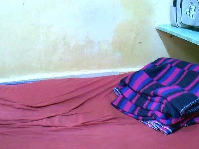 Preview of mariah-lovely