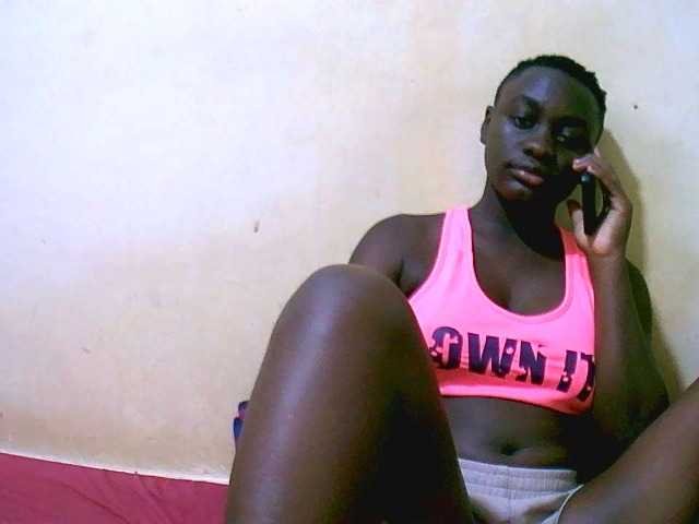 Preview of mariah-lovely