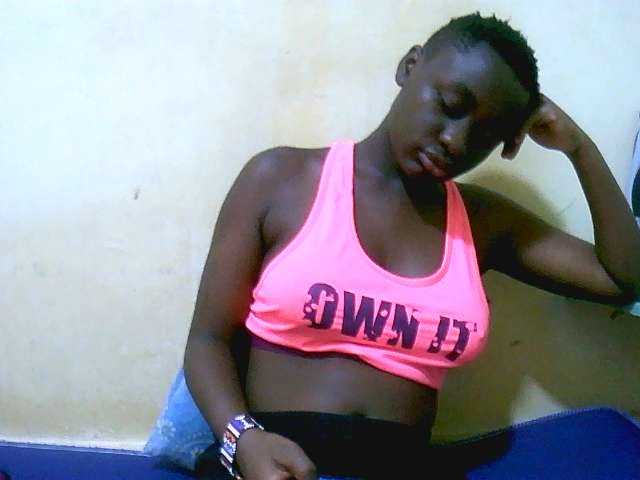 Preview of mariah-lovely