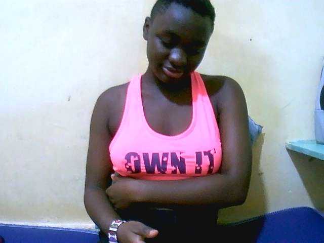 Preview of mariah-lovely