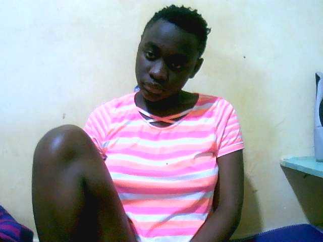 Preview of mariah-lovely