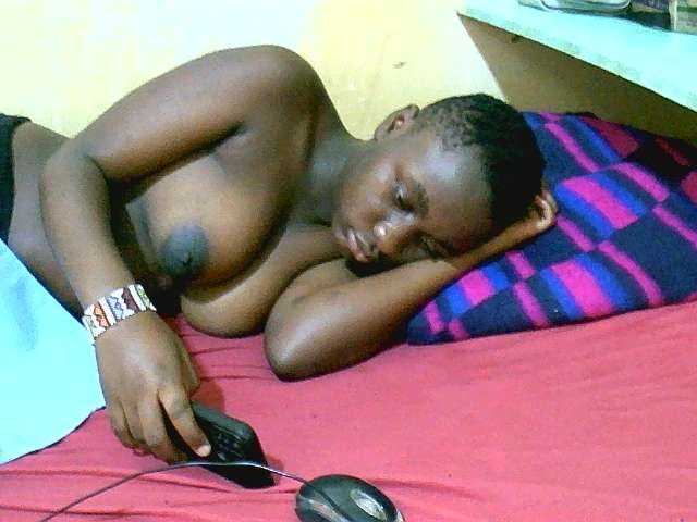 Preview of mariah-lovely