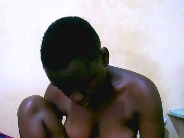 Mariah-Lovely