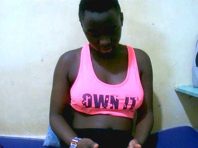 Preview of mariah-lovely