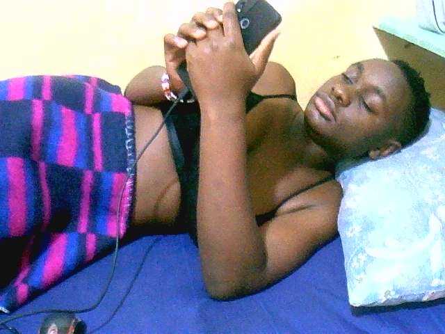 Preview of mariah-lovely