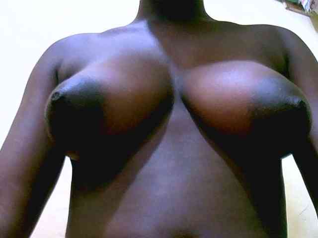 Mariah-Lovely webcam