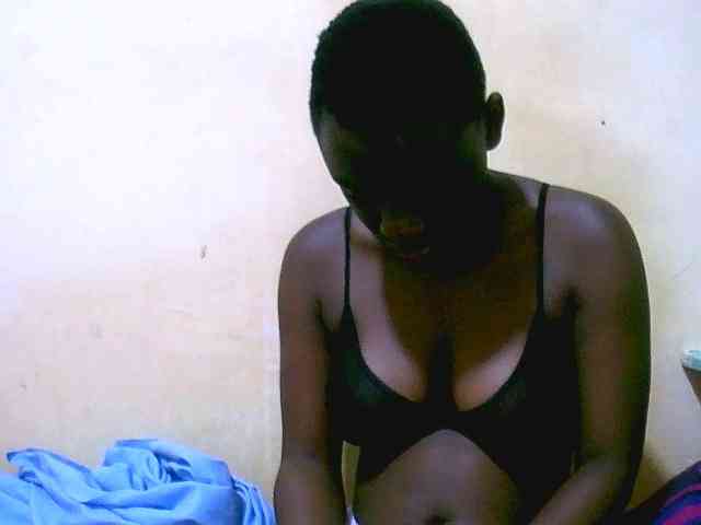 Mariah-Lovely webcam