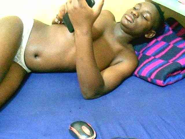 Mariah-Lovely webcam