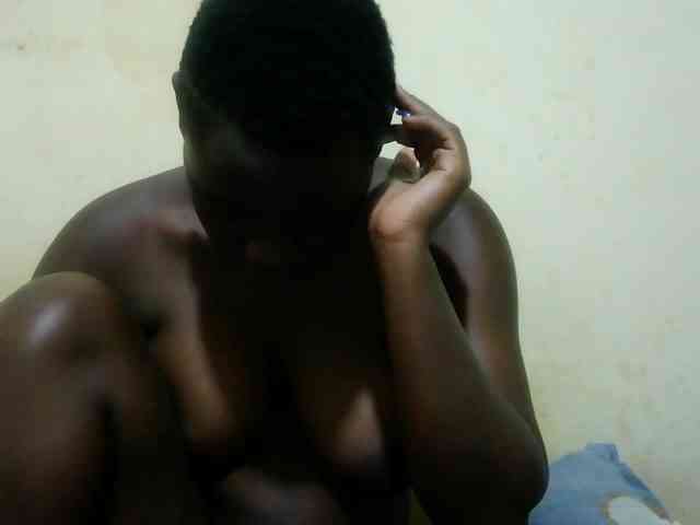 Mariah-Lovely