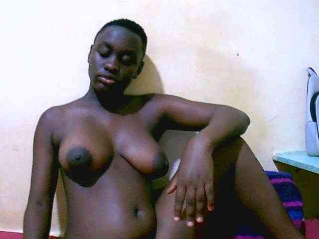 Mariah-Lovely webcam