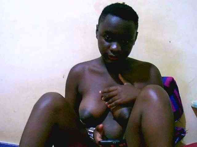 Mariah-Lovely webcam