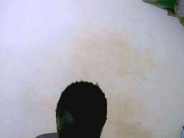 Mariah-Lovely webcam