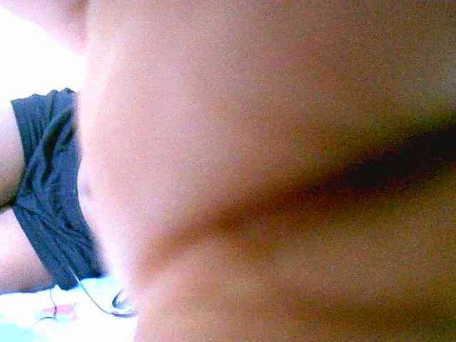 Mariah-Lovely webcam