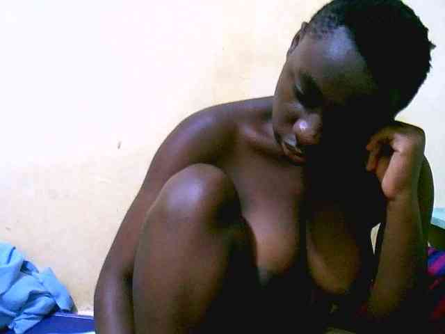 Mariah-Lovely webcam