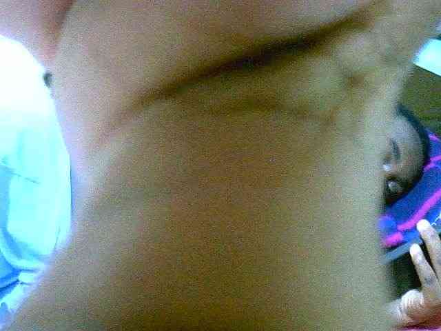 Mariah-Lovely webcam