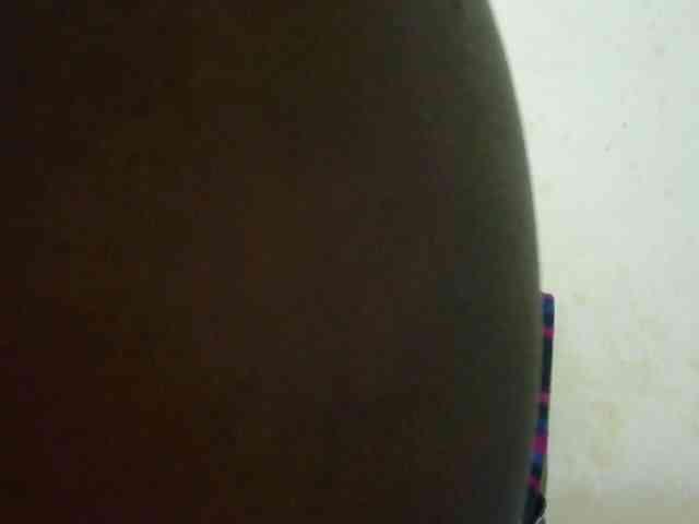 Mariah-Lovely webcam