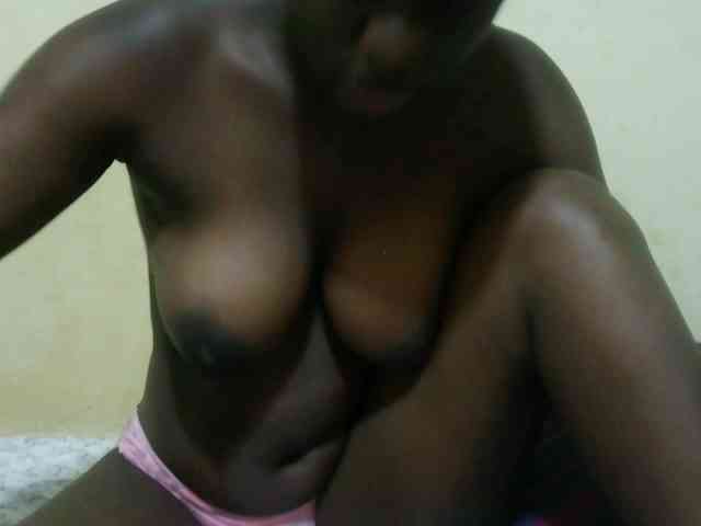 Mariah-Lovely Mariah-Lovely