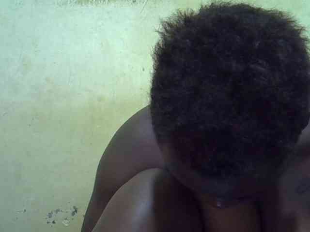Mariah-Lovely