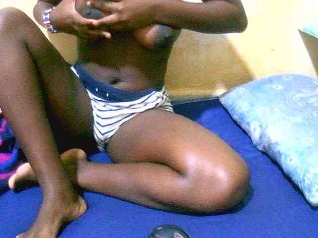 Mariah-Lovely Live Webcam on BongaCams