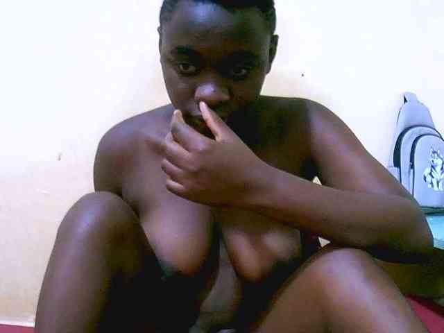 Mariah-Lovely webcam