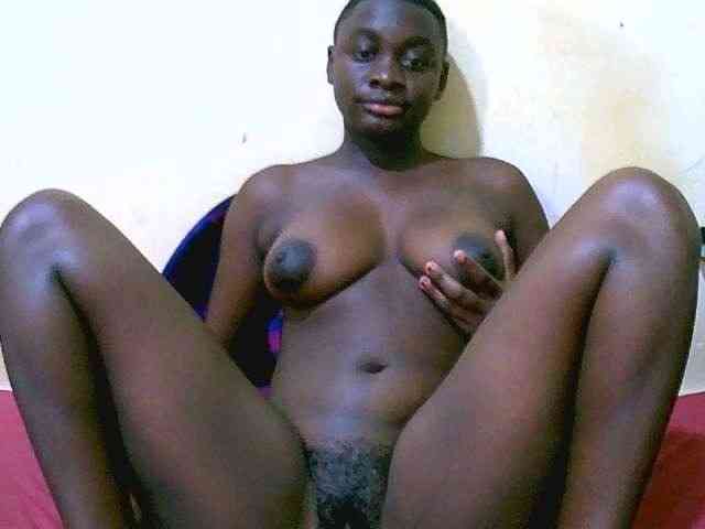 Mariah-Lovely webcam