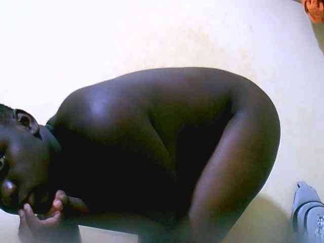 Mariah-Lovely