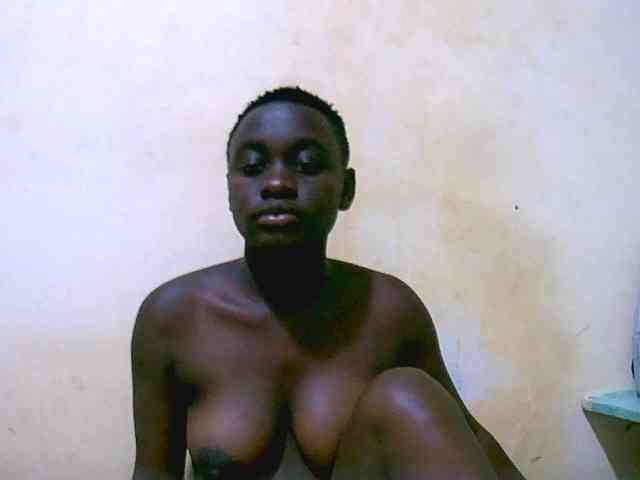 Mariah-Lovely webcam