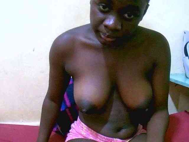 Mariah-Lovely webcam