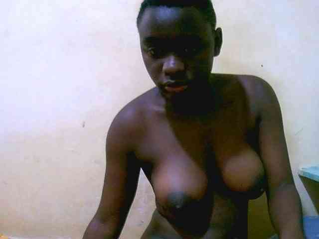 Mariah-Lovely webcam