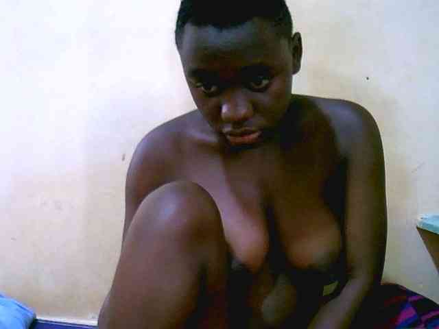 Mariah-Lovely webcam