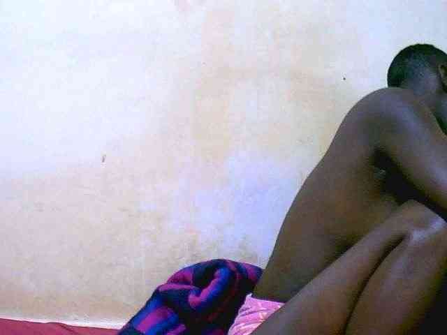 Mariah-Lovely webcam