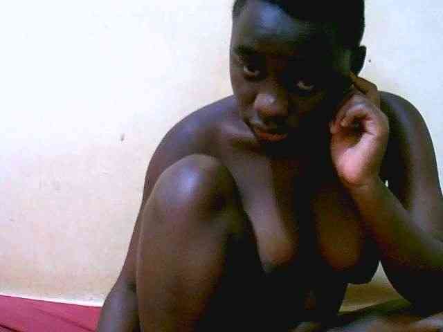 Mariah-Lovely webcam