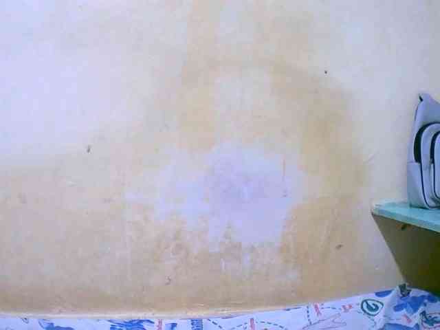Mariah-Lovely webcam