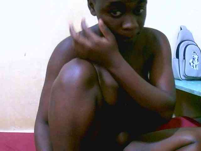 Mariah-Lovely webcam