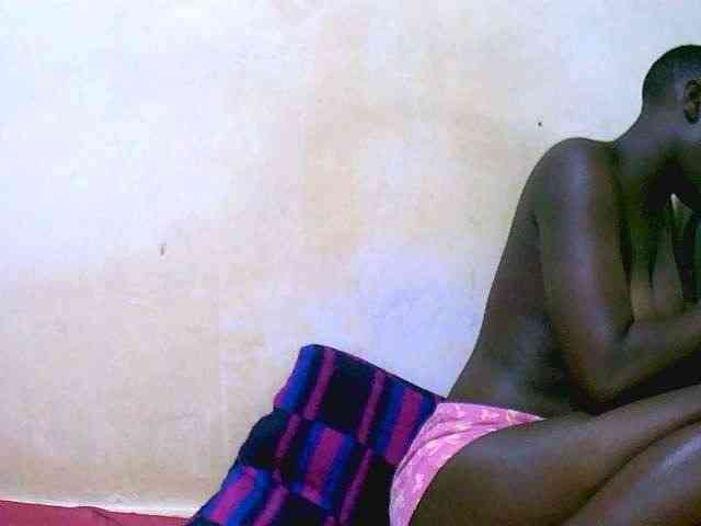 Mariah-Lovely webcam