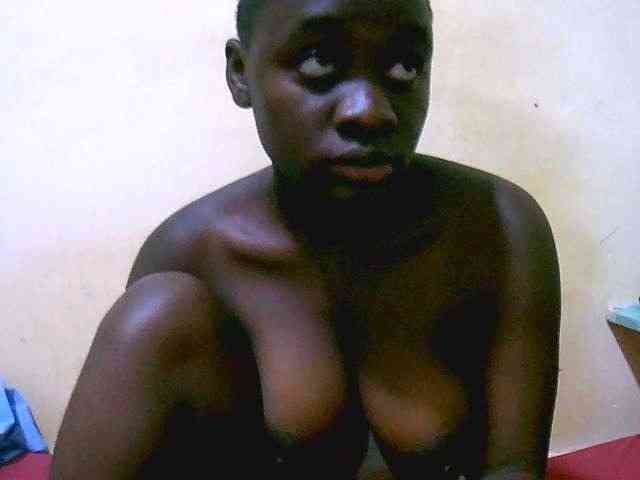 Mariah-Lovely webcam