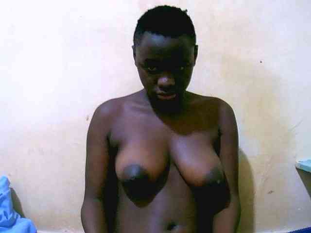 Mariah-Lovely webcam