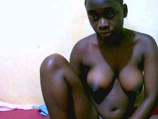 Mariah-Lovely webcam