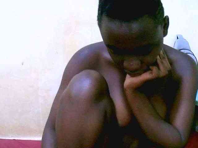 Mariah-Lovely webcam