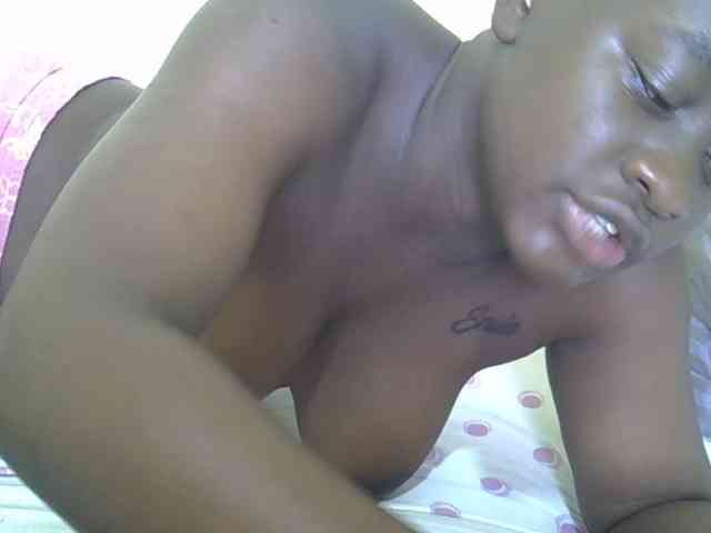 Mariah-Lovely