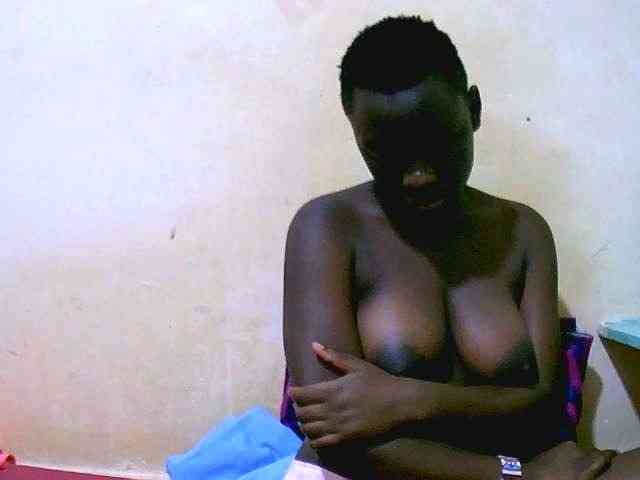 Mariah-Lovely webcam