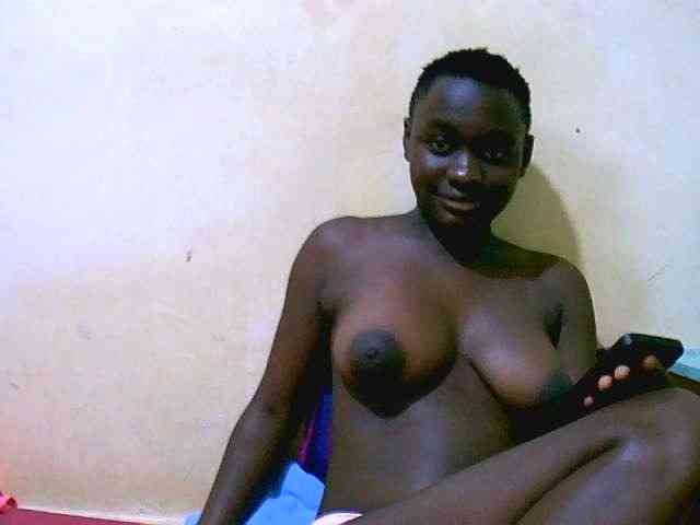 Mariah-Lovely webcam