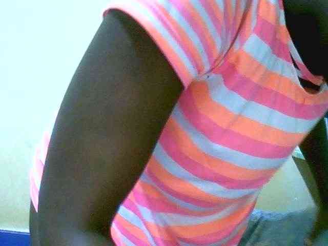 Mariah-Lovely Live Webcam on BongaCams