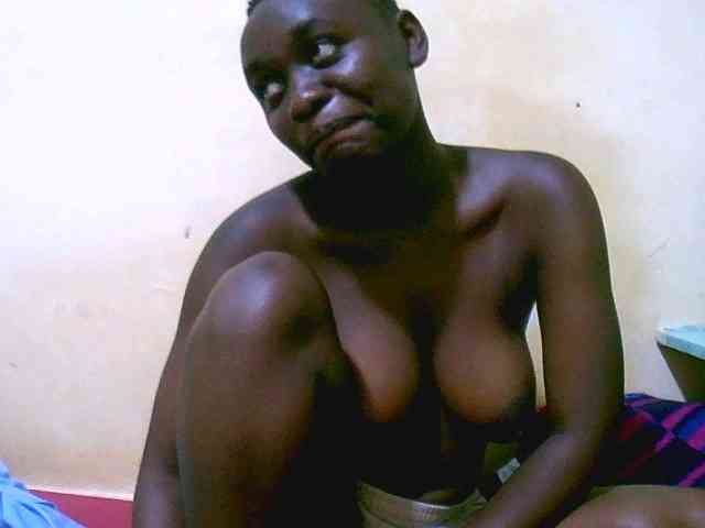 Mariah-Lovely webcam