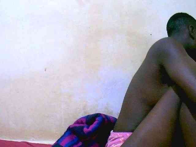 Mariah-Lovely webcam