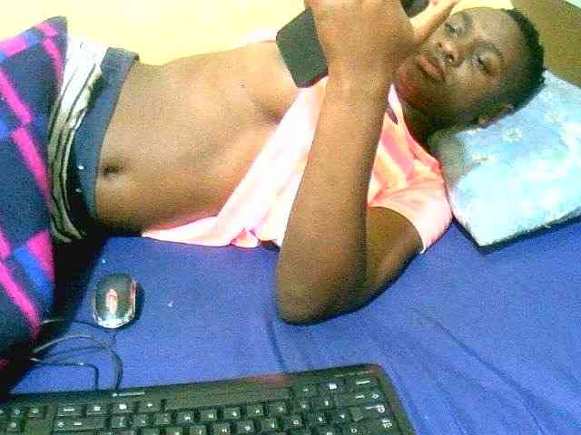 Mariah-Lovely webcam